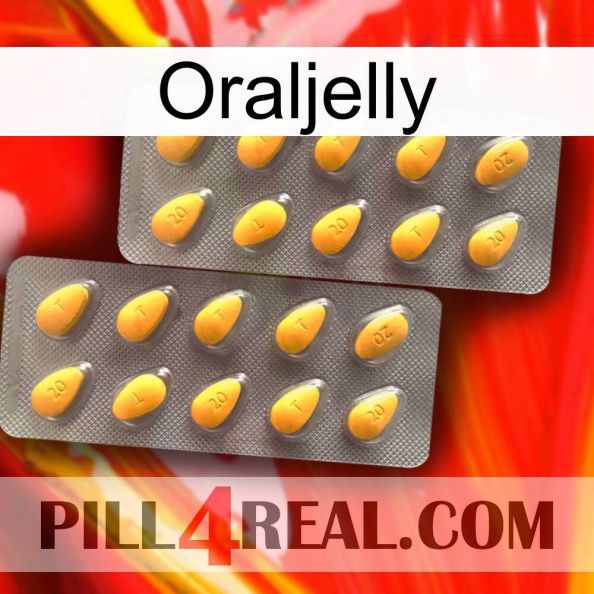 Oraljelly cialis2.jpg